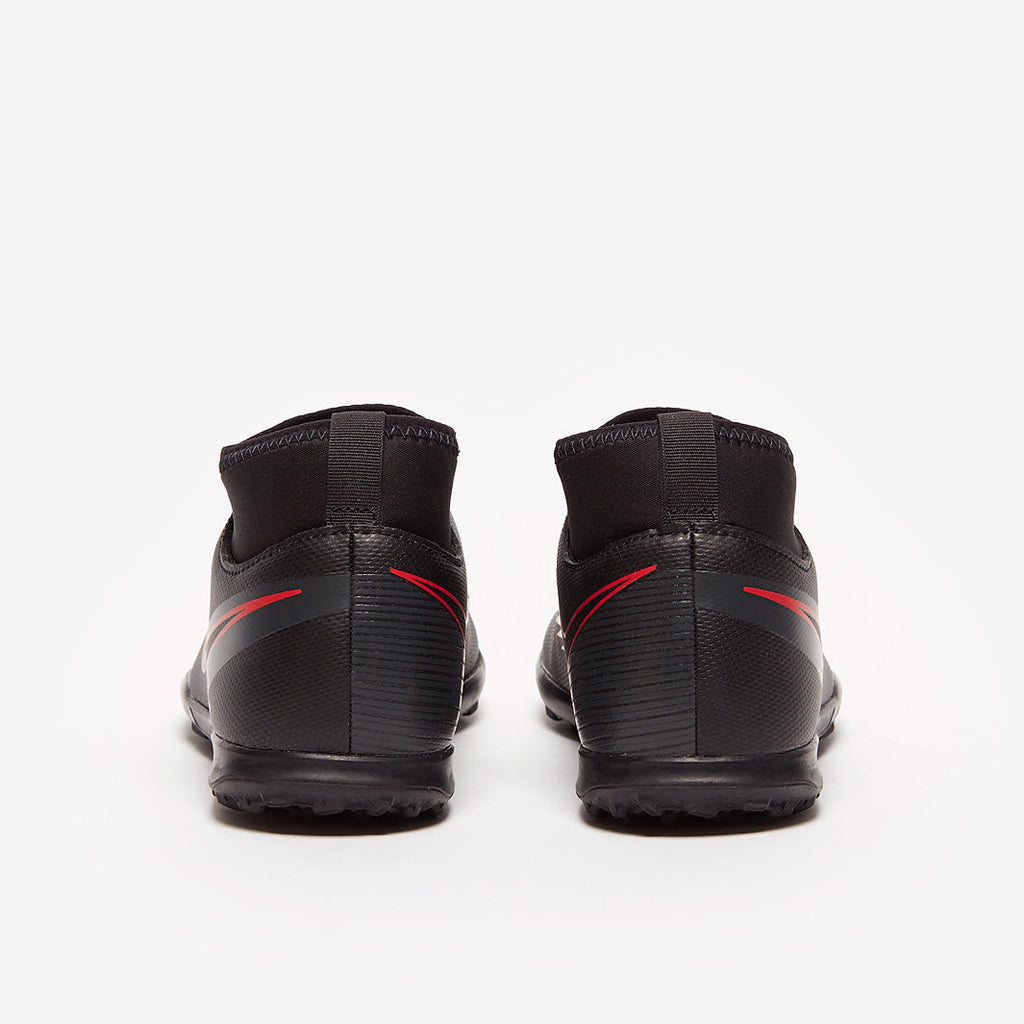 Nike Kids Mercurial Superfly VII Club TF