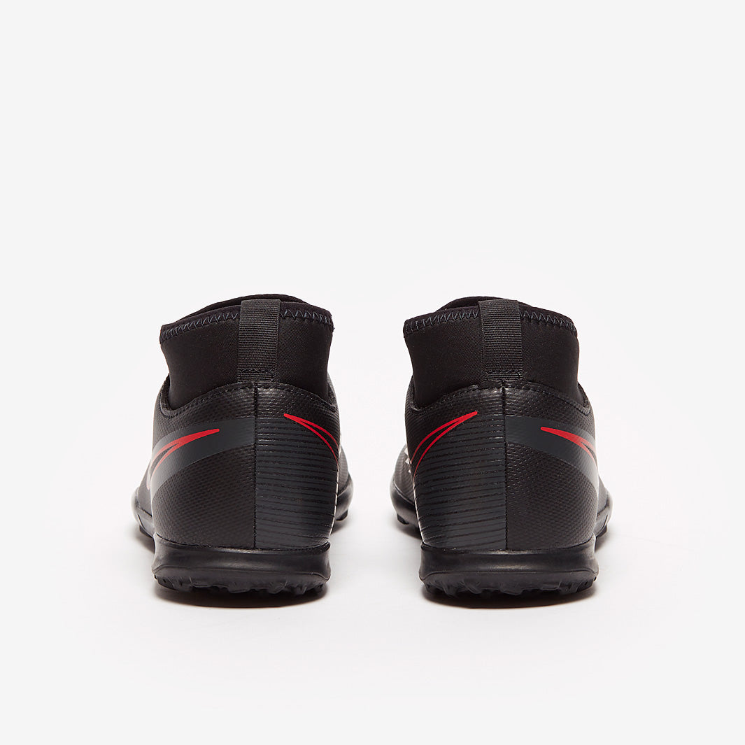 Nike Kids Mercurial Superfly VII Club TF