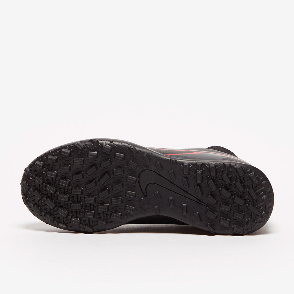 Nike Kids Mercurial Superfly VII Club TF