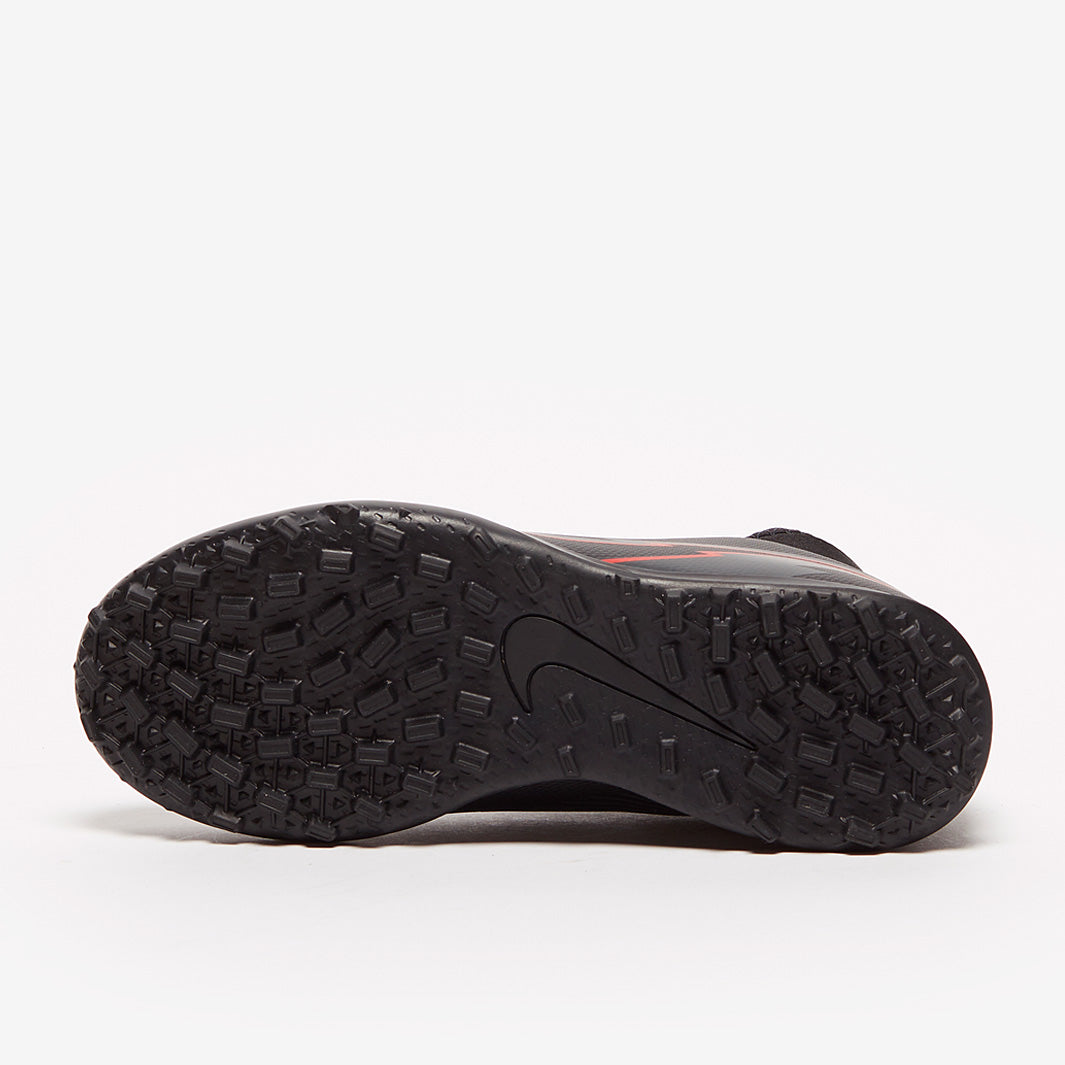 Nike Kids Mercurial Superfly VII Club TF