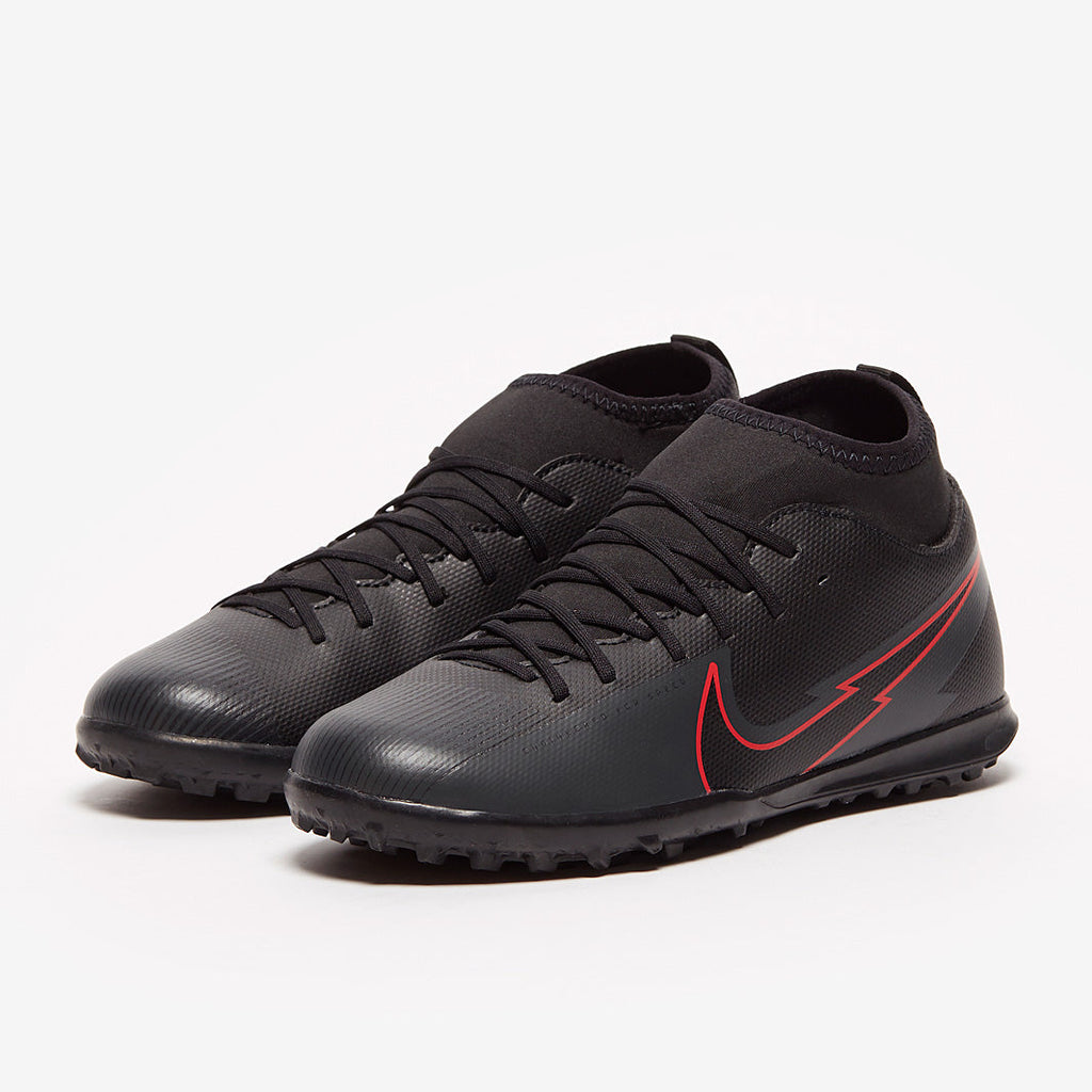 Nike Kids Mercurial Superfly VII Club TF