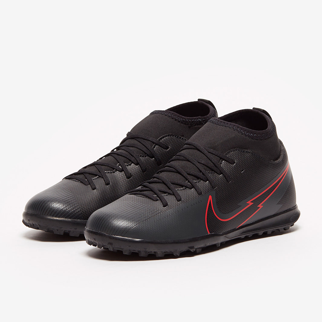 Nike Kids Mercurial Superfly VII Club TF