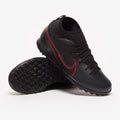 Nike Kids Mercurial Superfly VII Club TF