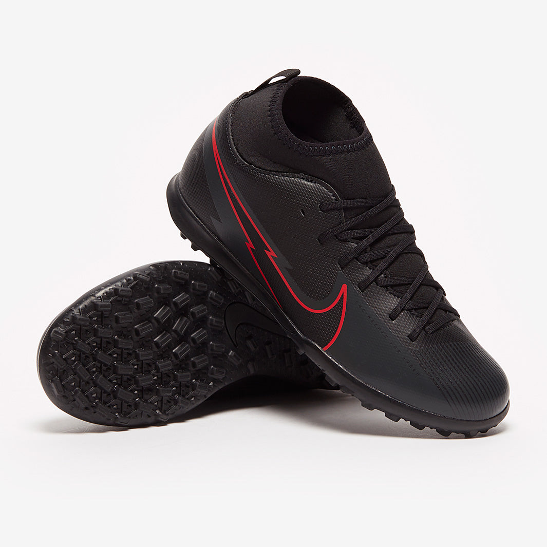 Nike Kids Mercurial Superfly VII Club TF