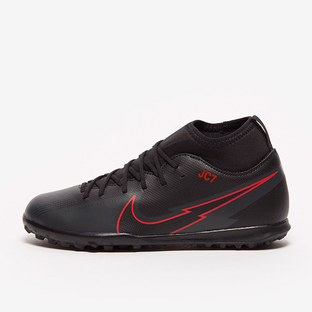 Nike Kids Mercurial Superfly VII Club TF