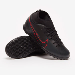 Nike Kids Mercurial Superfly VII Club TF