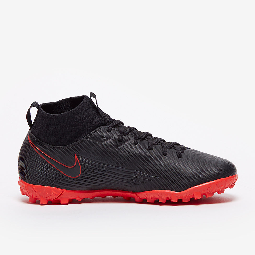 Nike Kids Mercurial Superfly VII Academy TF