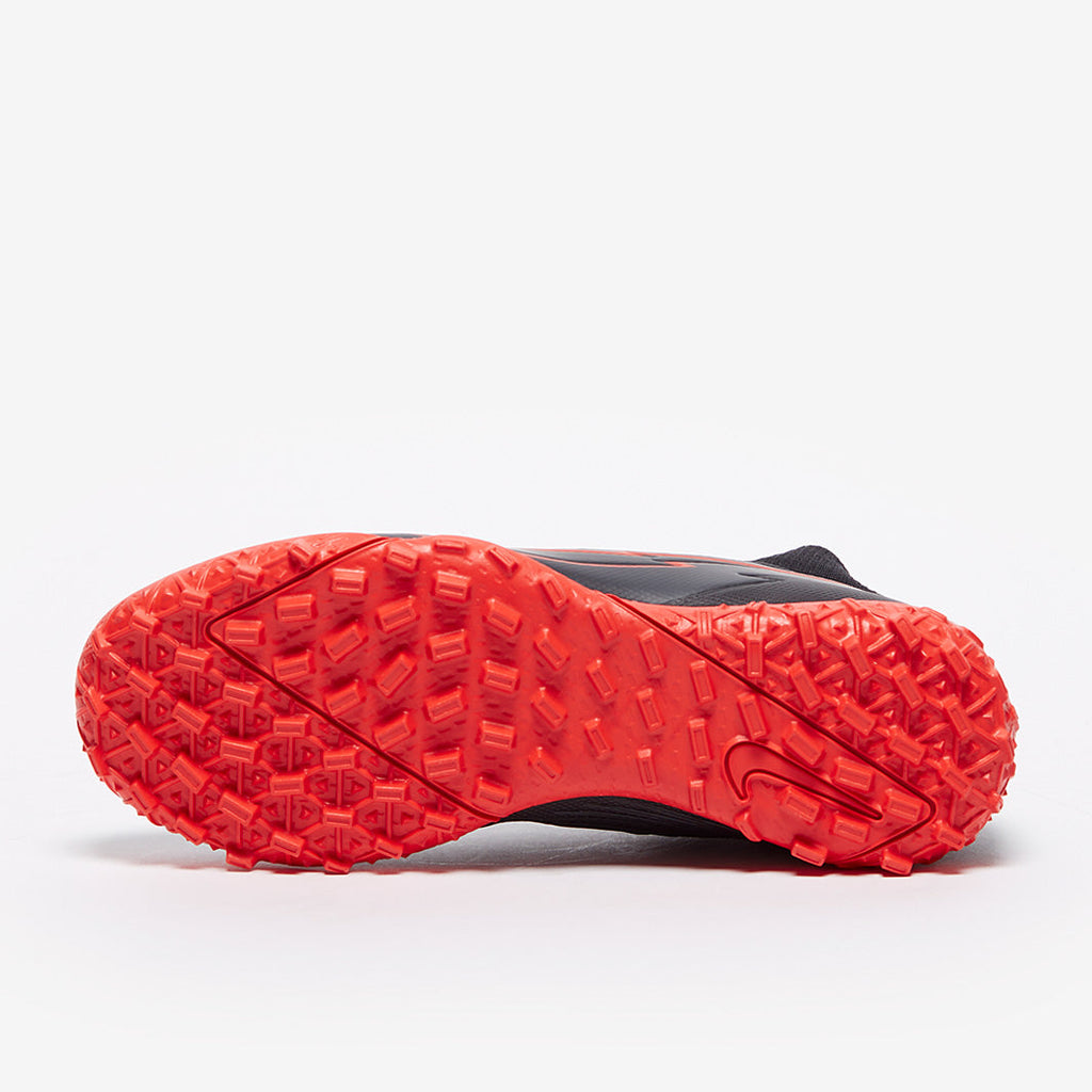Nike Kids Mercurial Superfly VII Academy TF