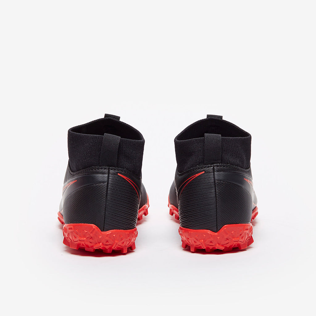 Nike Kids Mercurial Superfly VII Academy TF
