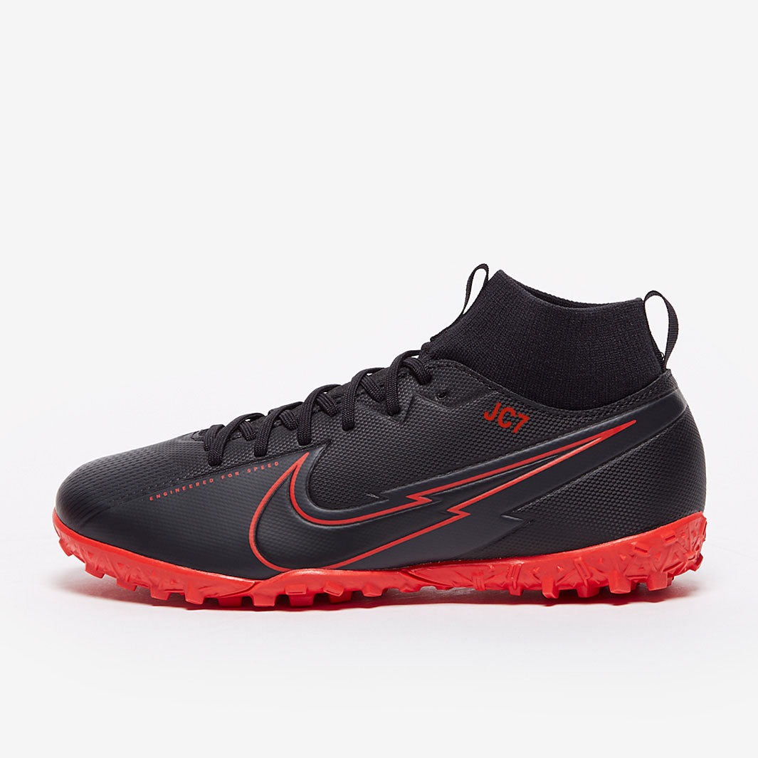 Nike Kids Mercurial Superfly VII Academy TF
