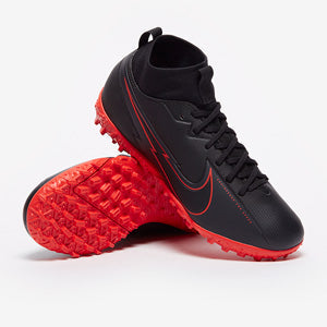 Nike Kids Mercurial Superfly VII Academy TF