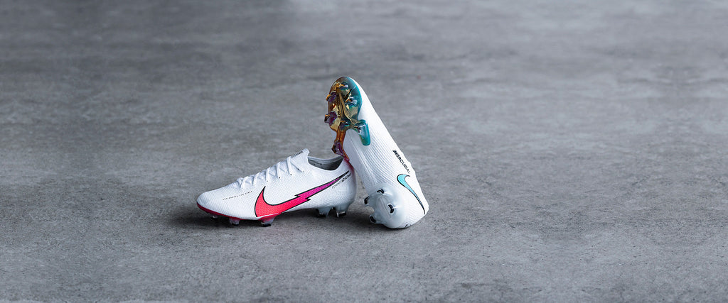 Nike Mercurial Vapor XIII Elite FG