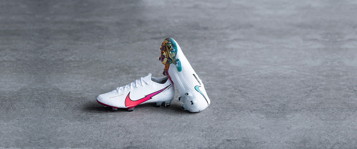 Nike Mercurial Vapor XIII Elite FG