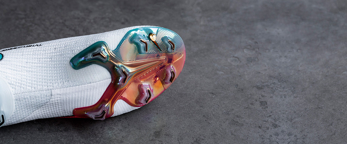 Nike Mercurial Vapor XIII Elite FG