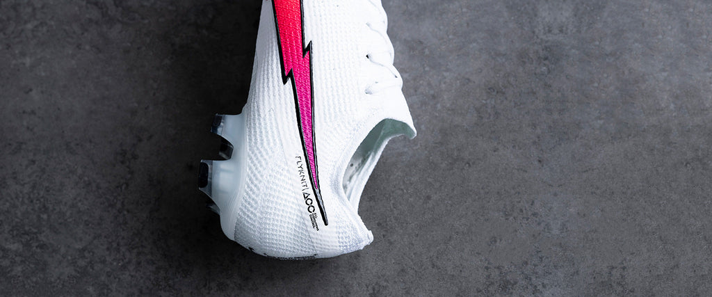 Nike Mercurial Vapor XIII Elite FG