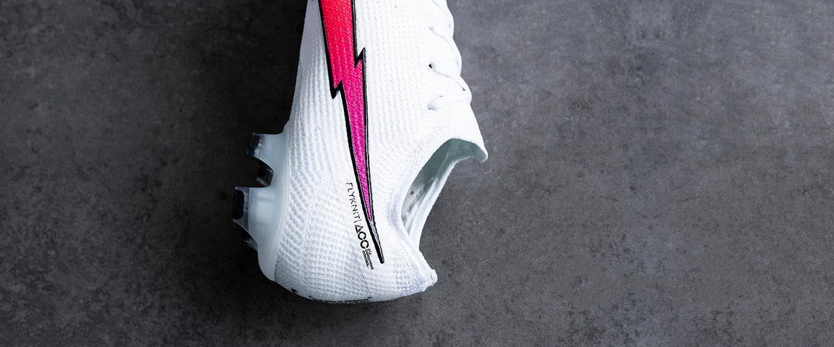 Nike Mercurial Vapor XIII Elite FG