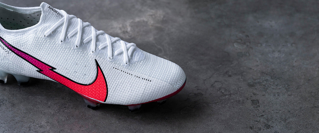 Nike Mercurial Vapor XIII Elite FG