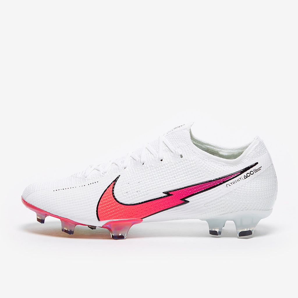 Nike Mercurial Vapor XIII Elite FG