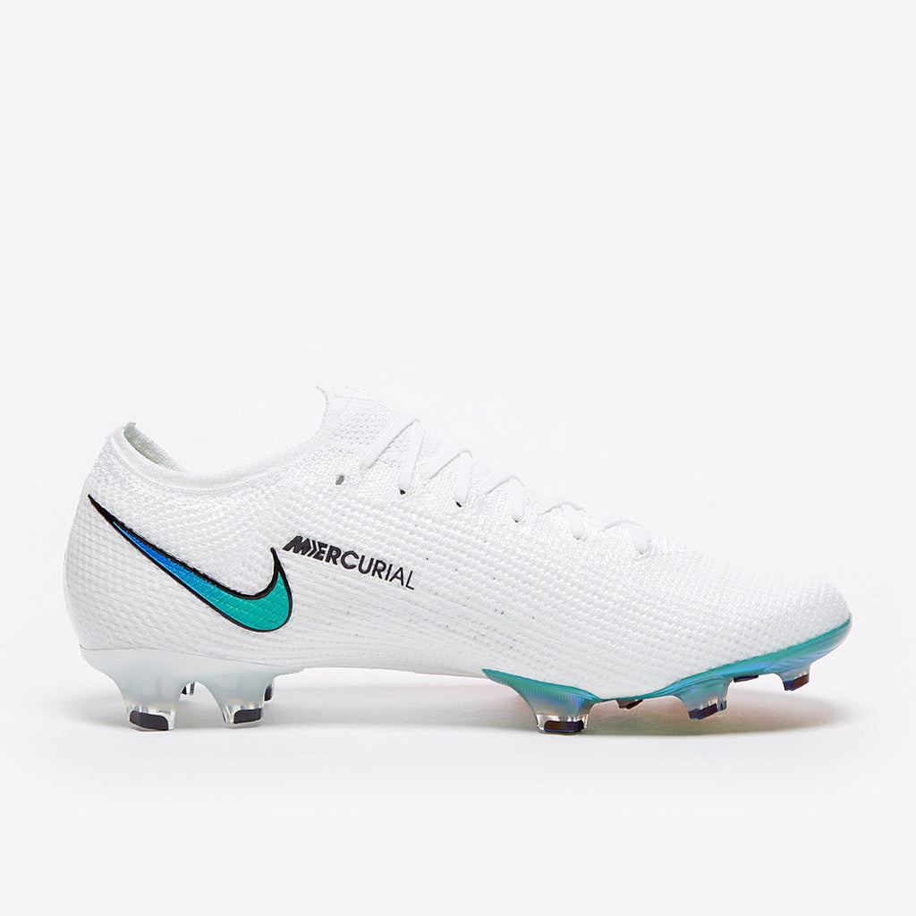 Nike Mercurial Vapor XIII Elite FG