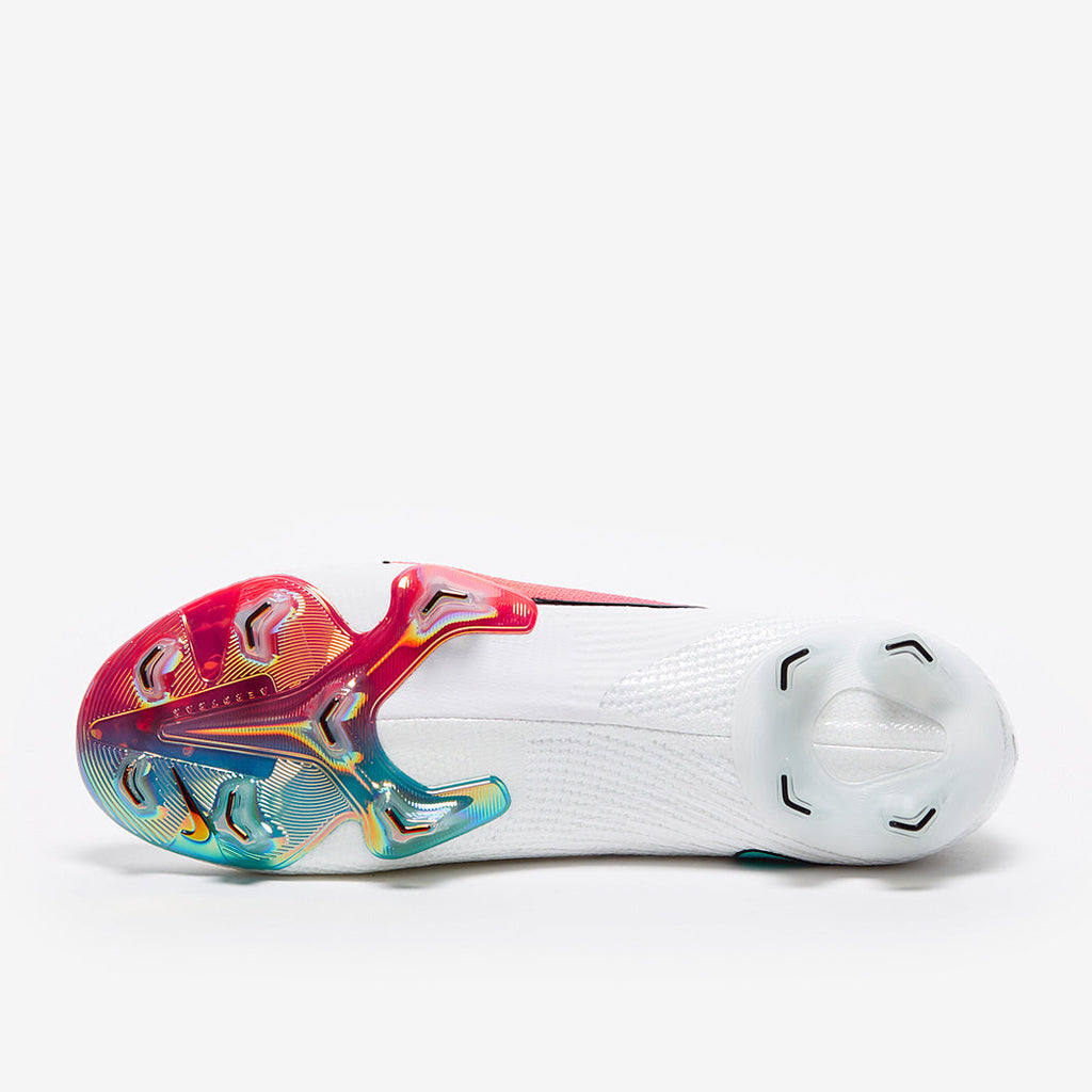 Nike Mercurial Vapor XIII Elite FG