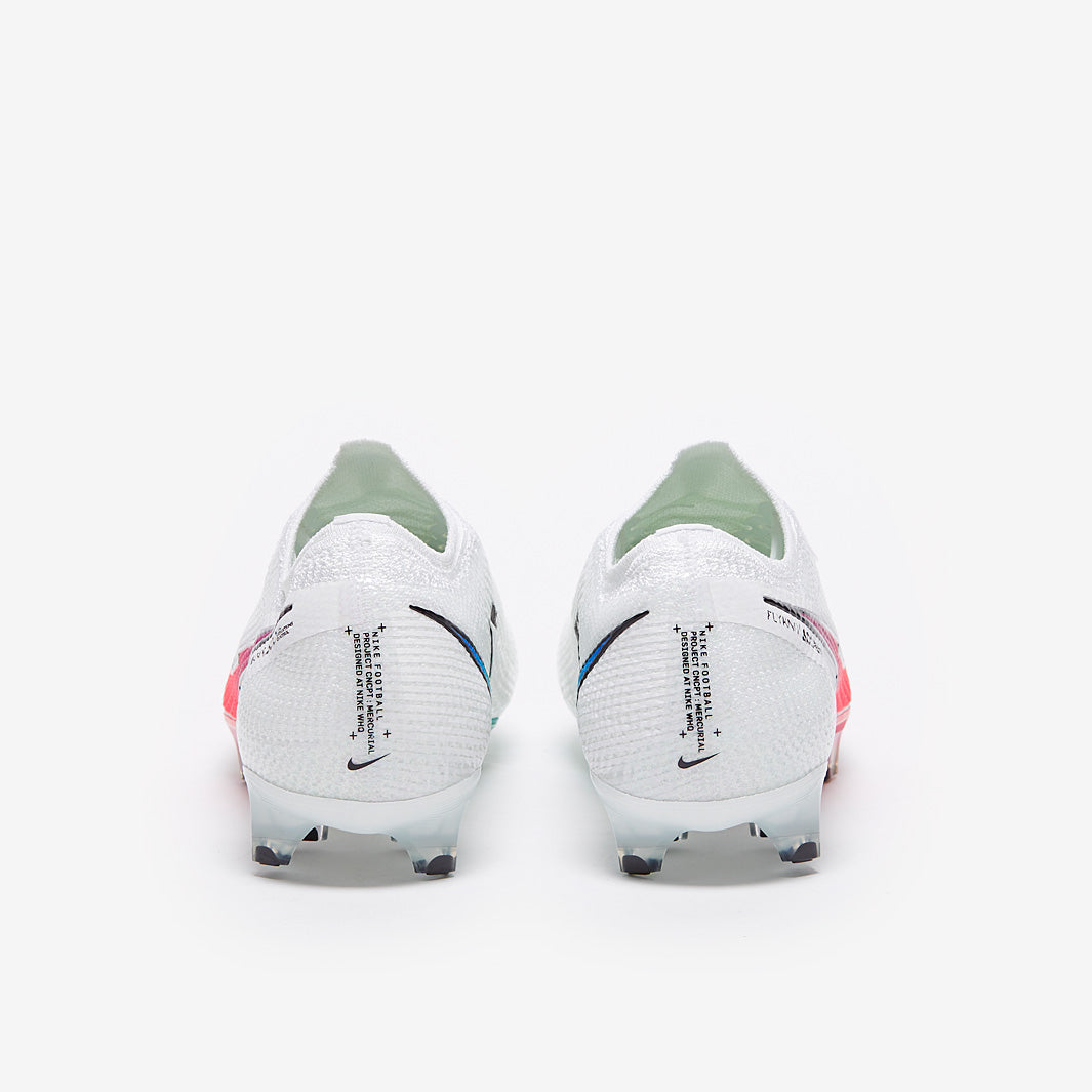 Nike Mercurial Vapor XIII Elite FG