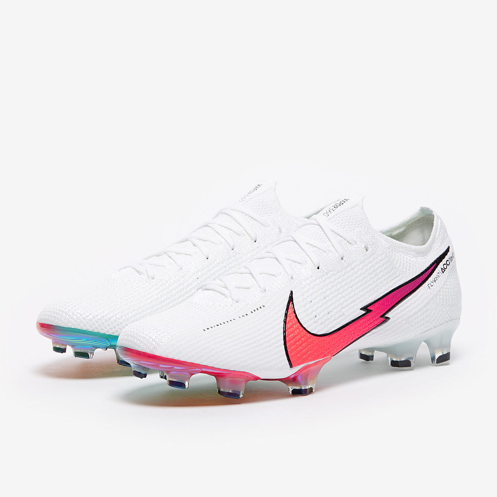 Nike Mercurial Vapor XIII Elite FG