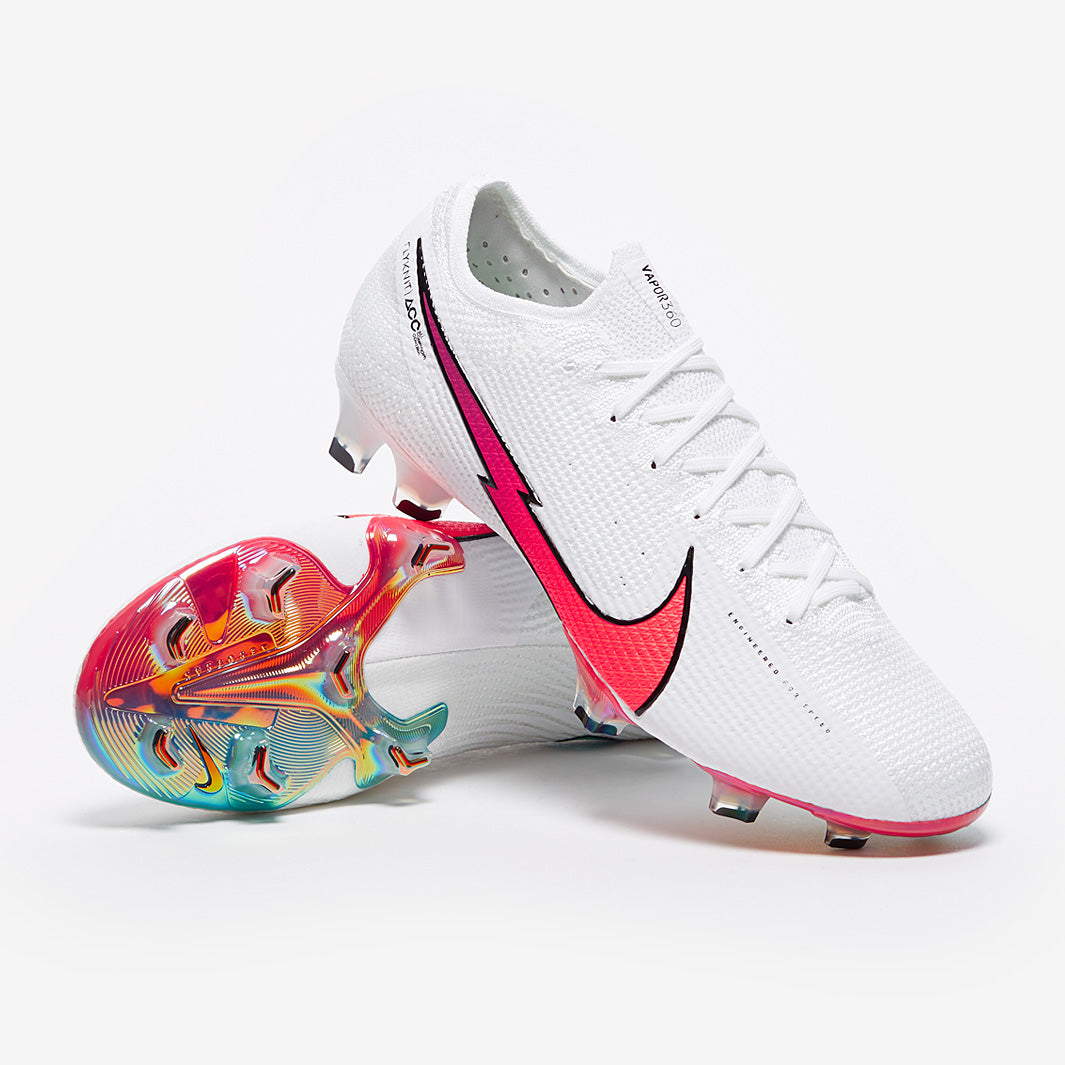 Nike Mercurial Vapor XIII Elite FG