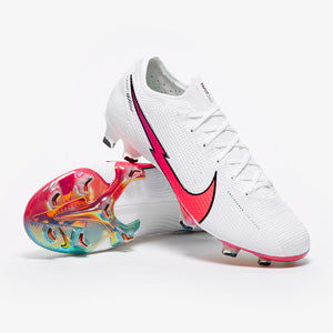 Nike Mercurial Vapor XIII Elite FG
