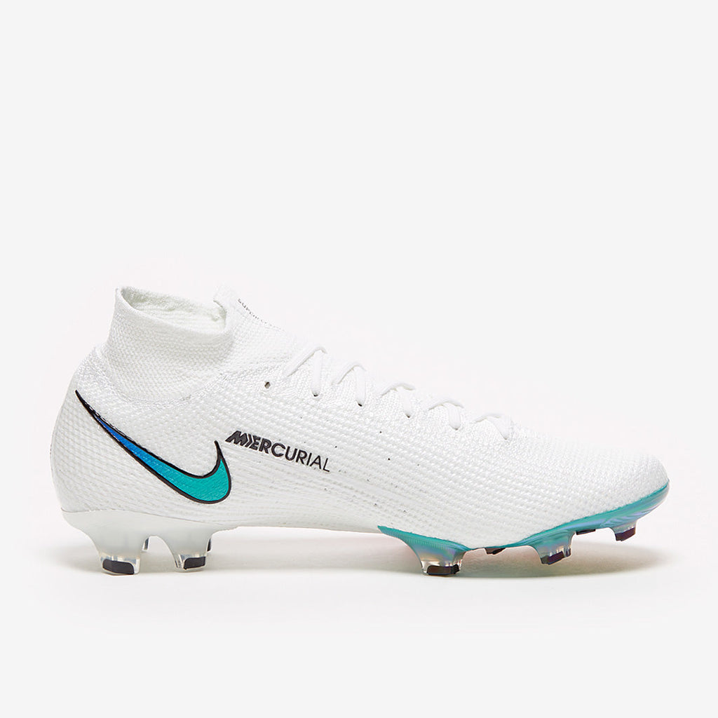 Nike Mercurial Superfly VII Elite FG