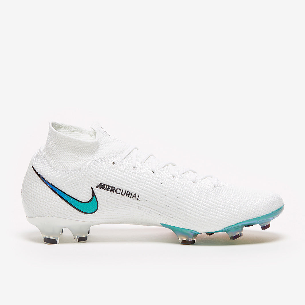 Nike Mercurial Superfly VII Elite FG