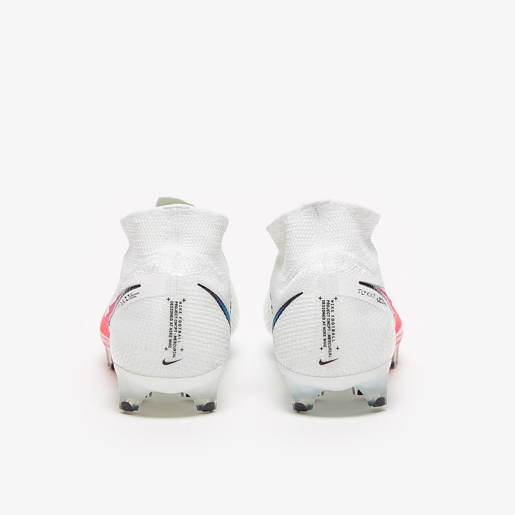 Nike Mercurial Superfly VII Elite FG