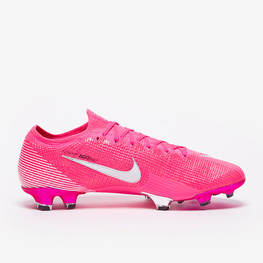 Nike Mercurial Vapor XIII Elite FG x Mbappé