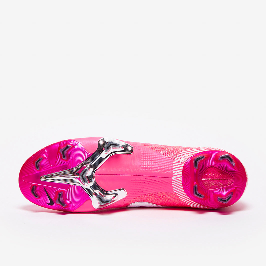 Nike Mercurial Vapor XIII Elite FG x Mbappé
