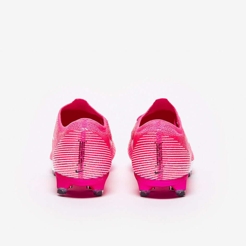 Nike Mercurial Vapor XIII Elite FG x Mbappé