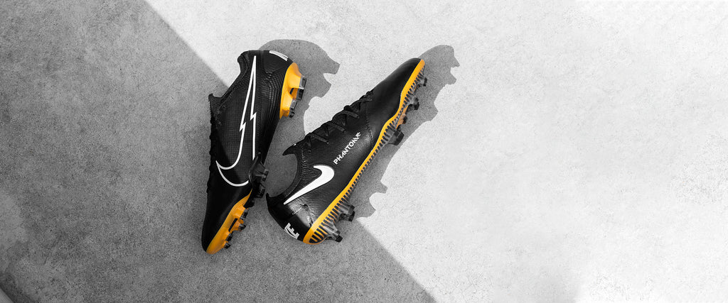 Nike Mercurial Vapor XIII Elite Tech Craft FG