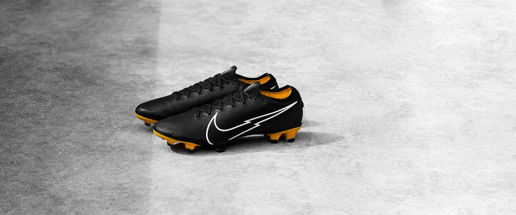 Nike Mercurial Vapor XIII Elite Tech Craft FG