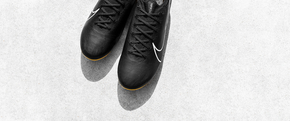 Nike Mercurial Vapor XIII Elite Tech Craft FG