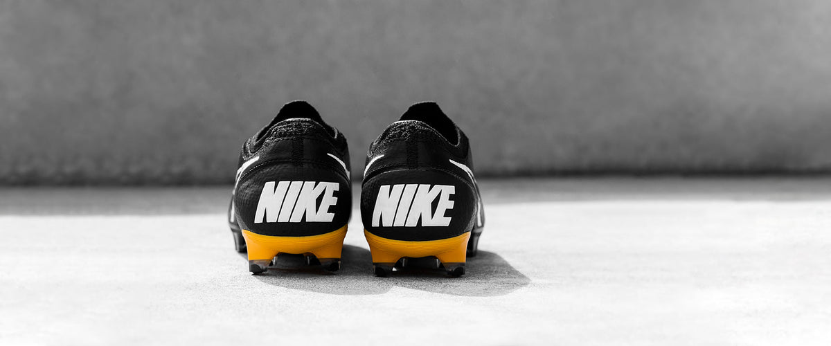 Nike Mercurial Vapor XIII Elite Tech Craft FG