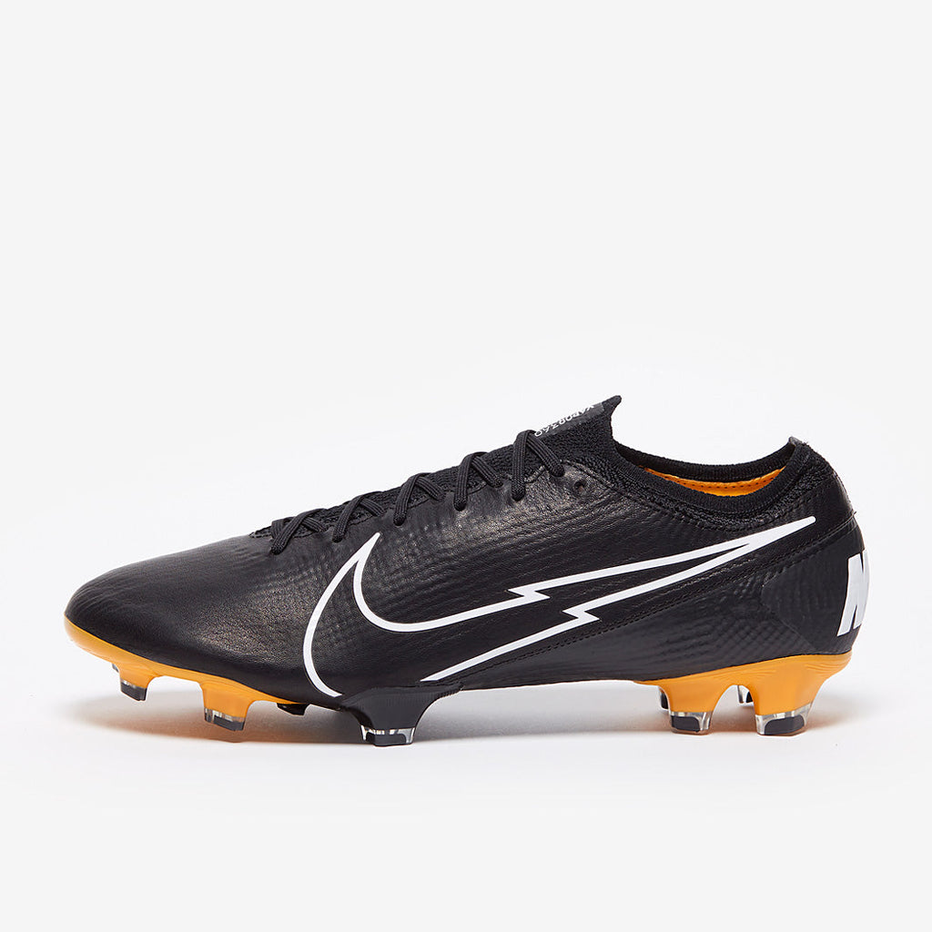 Nike Mercurial Vapor XIII Elite Tech Craft FG