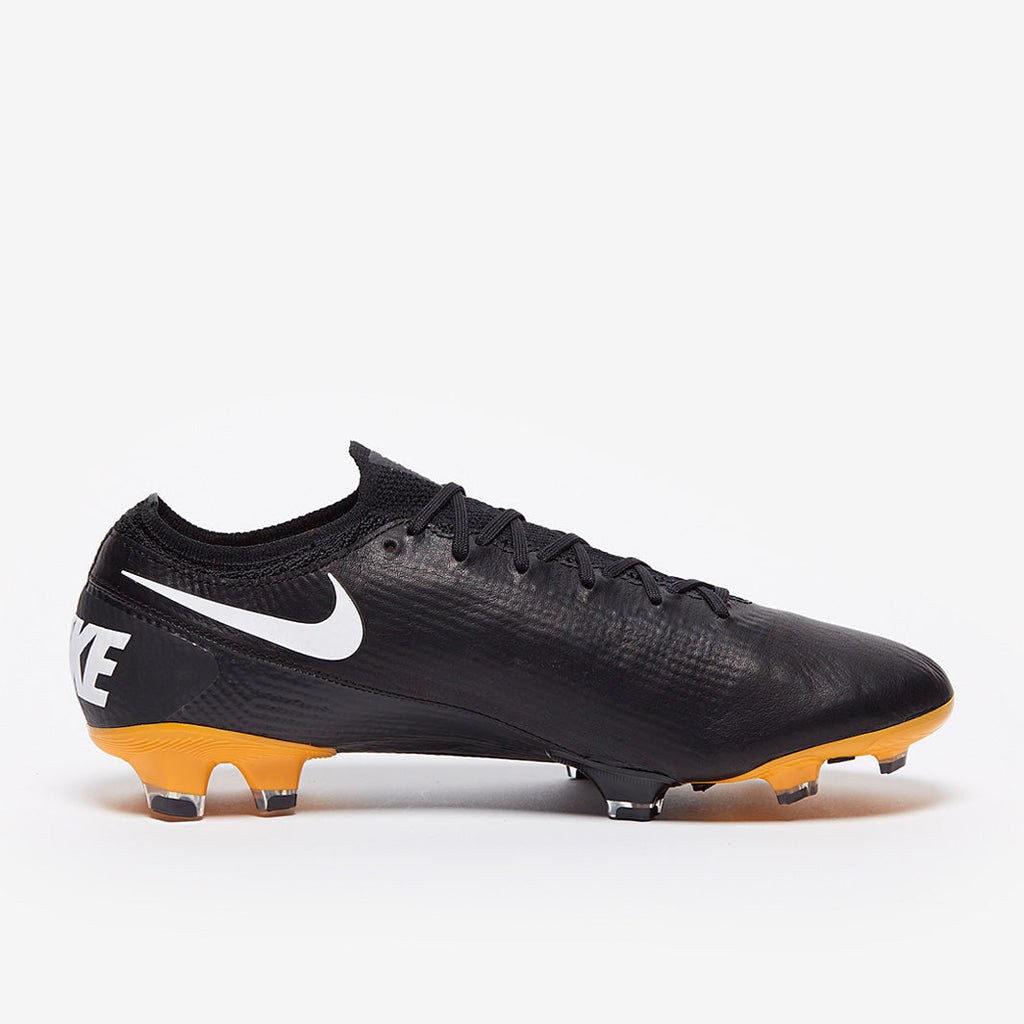 Nike Mercurial Vapor XIII Elite Tech Craft FG