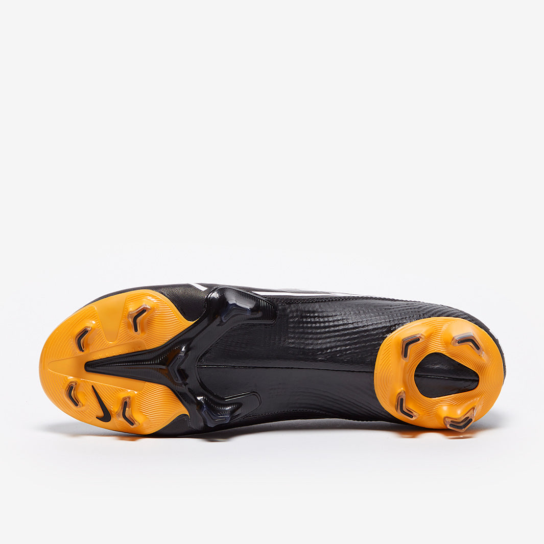 Nike Mercurial Vapor XIII Elite Tech Craft FG