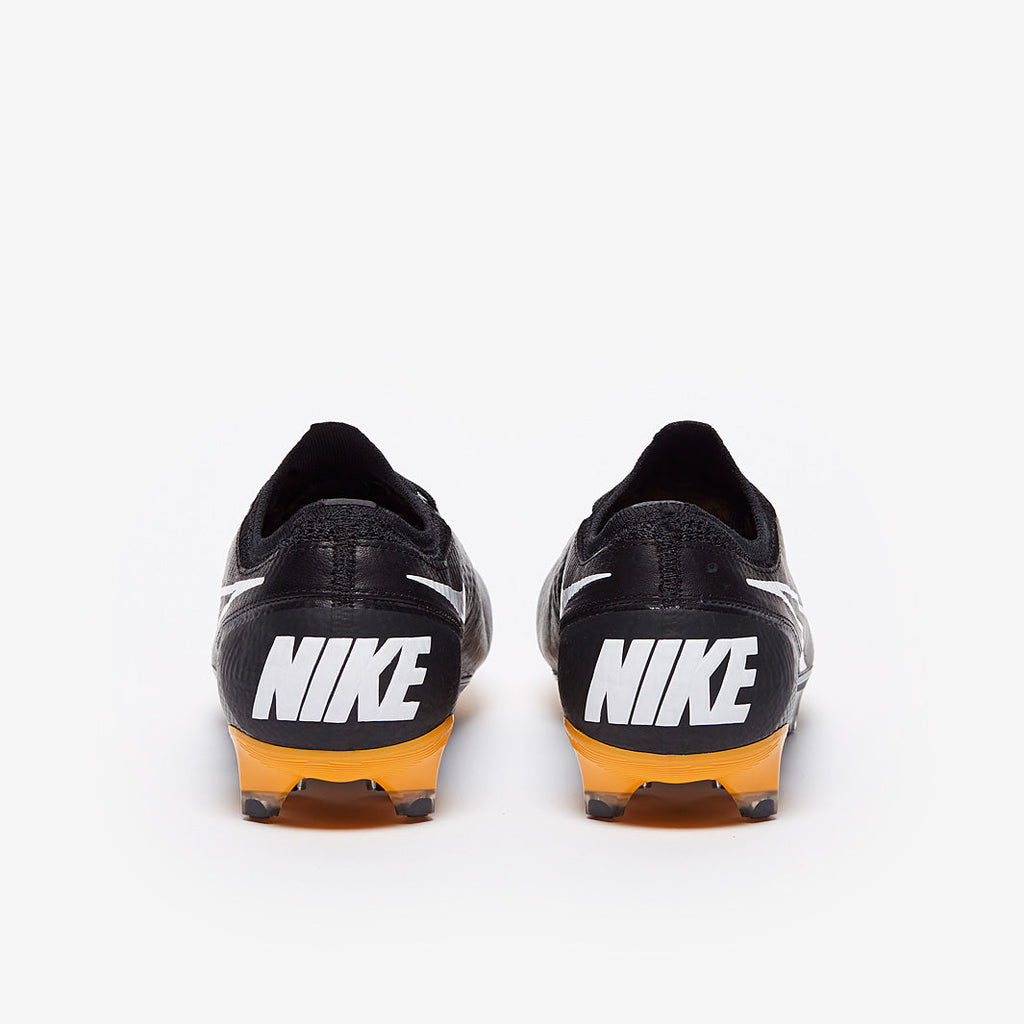 Nike Mercurial Vapor XIII Elite Tech Craft FG