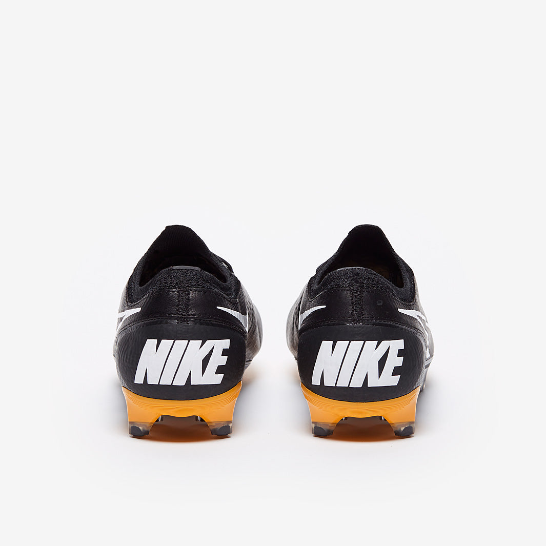 Nike Mercurial Vapor XIII Elite Tech Craft FG