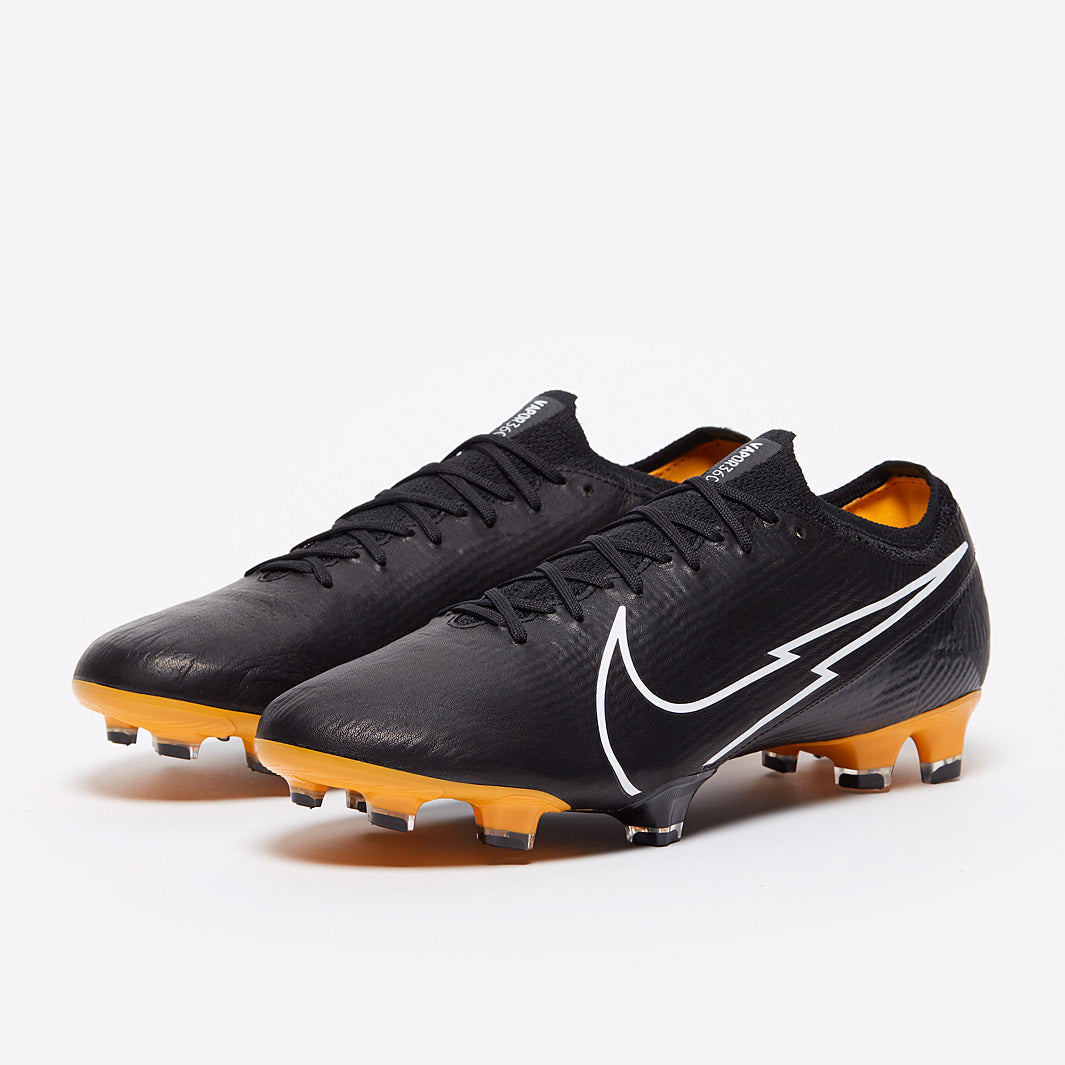 Nike Mercurial Vapor XIII Elite Tech Craft FG