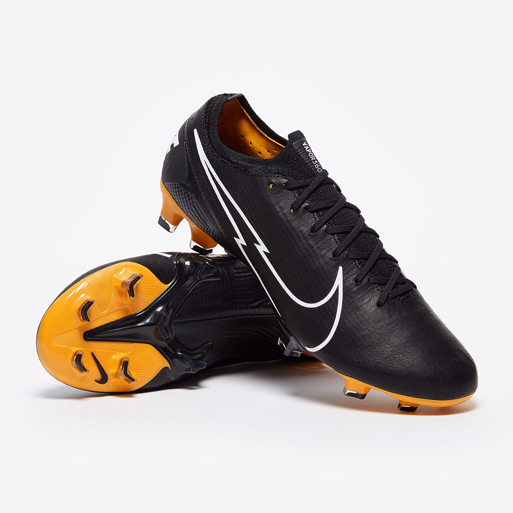Nike Mercurial Vapor XIII Elite Tech Craft FG