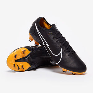 Nike Mercurial Vapor XIII Elite Tech Craft FG
