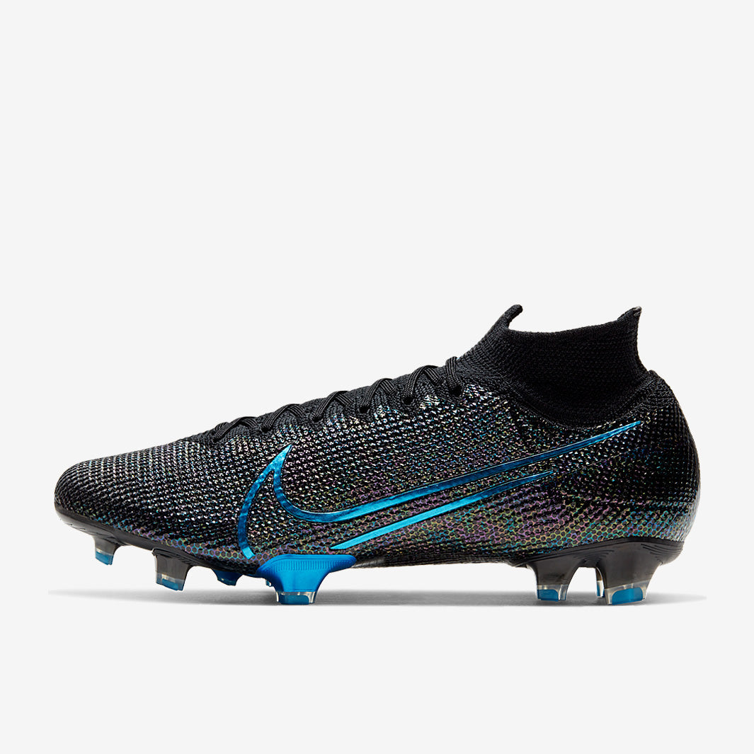 Nike Mercurial Superfly VII Elite FG