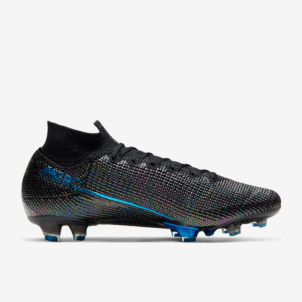 Nike Mercurial Superfly VII Elite FG