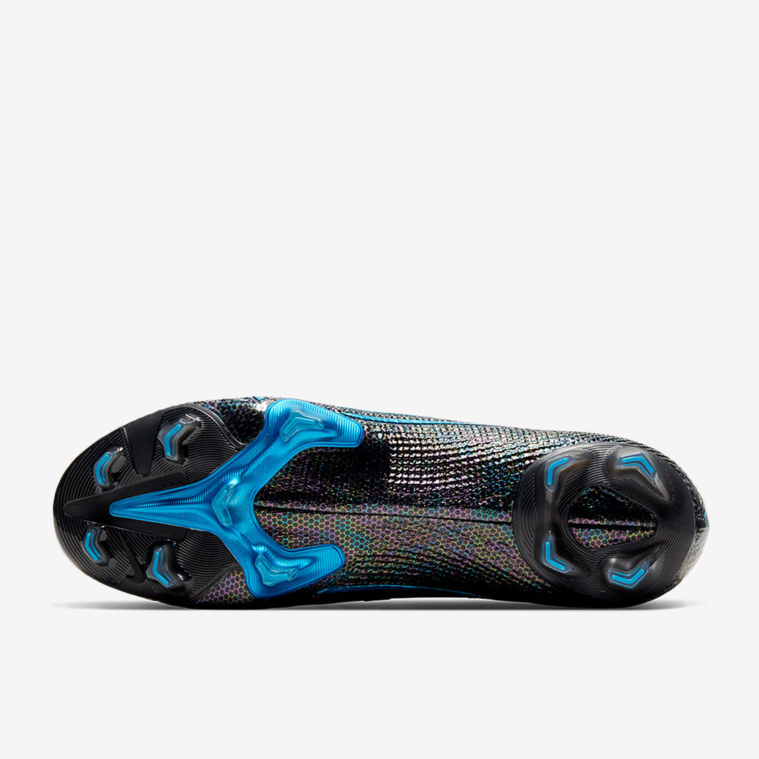Nike Mercurial Superfly VII Elite FG