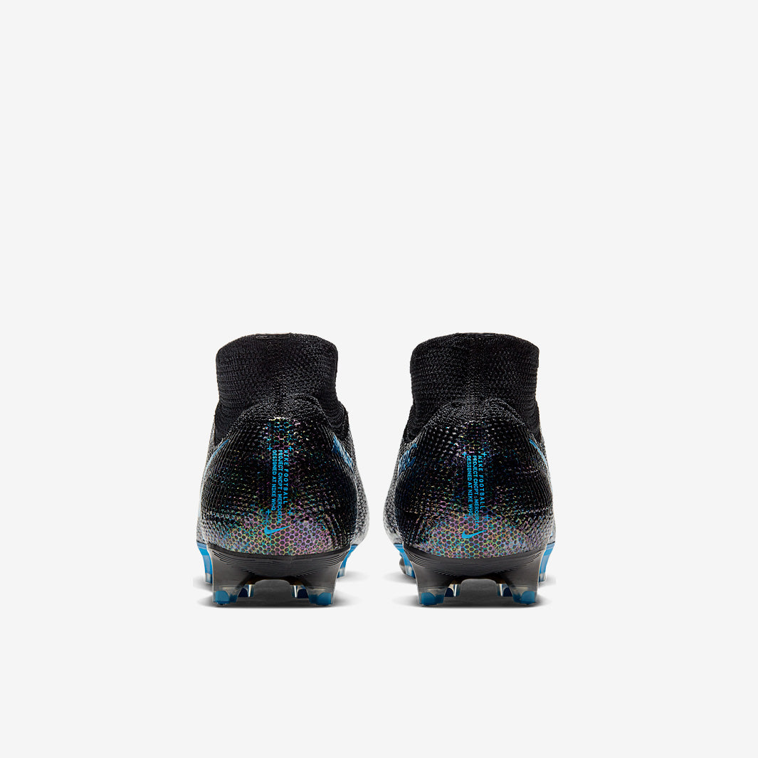 Nike Mercurial Superfly VII Elite FG